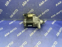 ������� Toyota Corolla 2000 2810021050 NZE121 1NZ-FE 2810021050 ����