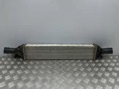 ���������� Audi A4 8K0145805G B8 2.0T CDN 8K0145805G ����