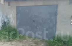 ������ �����������. . ��� ������� ����