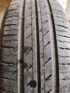 Haida HD667. ������, 2023 ���, �/�, ����� 40 % ����