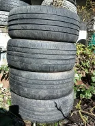 Autogrip Ecosaver. ������, 2017 ���, �/�, ����� 5 % ����