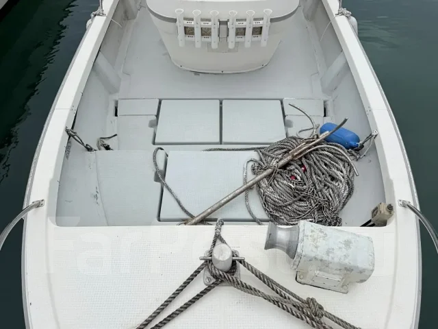 Yamaha UF-27. ����� 8,5��., 74��.�., ������. ��� ����� �� ������������ ����