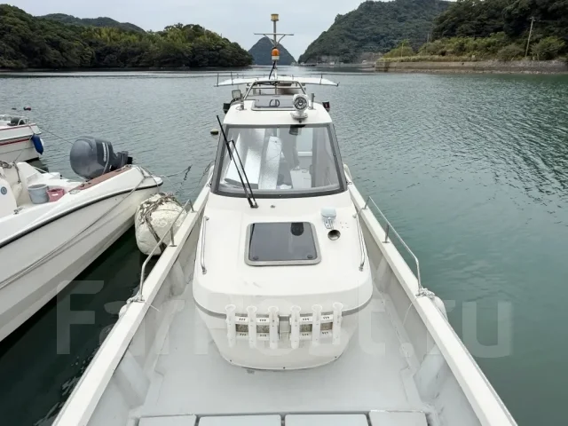 Yamaha UF-27. ����� 8,5��., 74��.�., ������. ��� ����� �� ������������ ����