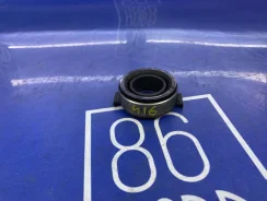 �������� ��������� Toyota RAV4 1994 3123020170 SXA10 3SFE 3123020170 ����