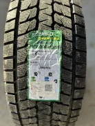 Bearway BW-Ice. ������, ��� �����, ����� ����