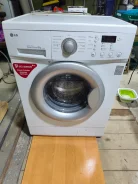 LG. �������� 6��� ����