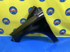 ����� Mercedes-BENZ B-Class 2011-2018 A2468810101 W246 M270E16, �������� ����� [297903] A2468810101 ����