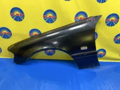 ����� Mercedes-BENZ C-Class 1993-2001 A2028810301 W202 M111.945, �������� ����� [297892] A2028810301 ����