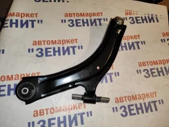 ����� �������� ����� ��� X-Trail, Qashqai, Koleos Dagger 54500JE20A 54500JE20A ����