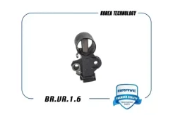 ����� ���������� Brave BRVR16 BRVR16 ����