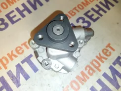 ����� ��� E46 (M52TU, M54) - (09.1999-09.2002) Dagger 32416760036 32416760036 ����