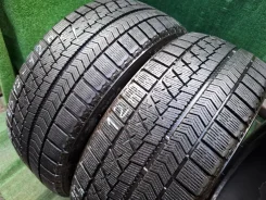 Bridgestone Blizzak VRX. ������, ��� �����, 2020 ���, �/�, ����� �� 5 % ����