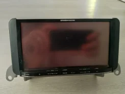 Pioneer ����