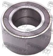 ��������� ��������� 45x82x42 | ����� ����/��� | Febest DAC45820042M DAC45820042M ����