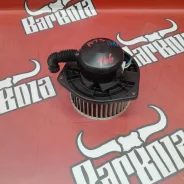 ����� ����� Nissan Cefiro 272202J003 A33 VQ20DE 272202J003 ����