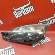 ���� Mazda Axela 2003 B32L51031C BK5P ZY-VE, �������� ����� B32L51031C ����