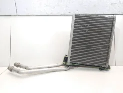 �������� ����� Peugeot 308 2008 6448S4 4A/C EP6 6448S4 ����
