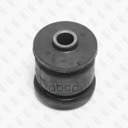 ����������� ������ | ��� | Fixar FG0423 FG0423 ����