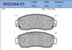 ������� ��������� �������� | ����� | Jeenice WS334401 WS334401 ����
