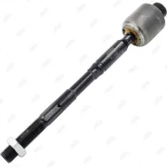 ���� ������� | ����� | Jikiu ER21400 ER21400 ����