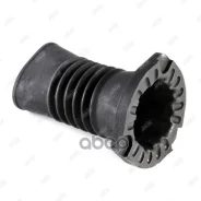 ������� ������������ Jikiu CS21002 CS21002 ����