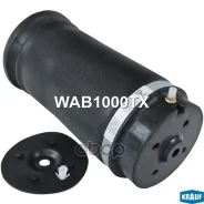 ������������ Krauf WAB1000TX WAB1000TX ����