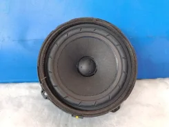 ������� Kia K5 2020 96330L1000 DL3 2.0 G4NM, �������� ������ 96330L1000 ����