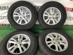 Zephyr. 4.5x13", 4x100, ET35, �� 67,1���. ����