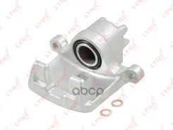 ������� ��������� | ��� ���� | LYNXauto BA2972 BA2972 ����
