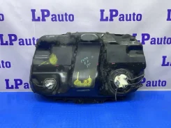 ��� ��������� 4wd Mitsubishi Ralliart 2011 1700A207 1700A207 ����
