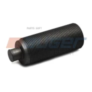 ������� ! (�) ���� M36 h13.2 ��������� �������Knorr ALL SB/SN Auger 56008 �/� ��c� 56008 ����