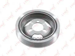 ���� �������� ����������� ���� LYNXauto PB8227 PB8227 ����