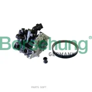 �����! VW Golf/Passat/Touran 1.6FSi 03 Borsehung B11206 B11206 ����