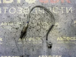 ������ ����������� Suzuki Swift 1821363J00 ZC11S M13A 1821363J00 ����
