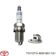 ����� ��������� Toyota-Lexus 90919-01131 9091901131 ����