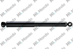 ����������� | ��� ����/��� | Mando MSS020125 MSS020125 ����