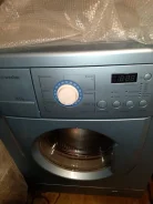 LG. �������� 3,5��� ����