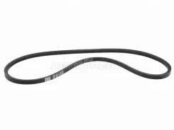 ������ ��������� SAT ST-540-0034 ST5400034 ����