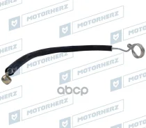 �������� ����� �� ������ � ����� Motorherz HPH0085 HPH0085 ����