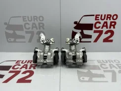 ������� Mazda 6 GJZA2699ZC GH L5, ������ GJZA2699ZC ����