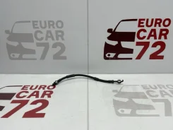 ����� ��������� Mazda 6 GS1D43810B GH L5, ������ ������ GS1D43810B ����