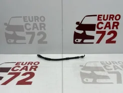 ����� ��������� Mazda 6 GS1D43810B GH L5, ������ ����� GS1D43810B ����