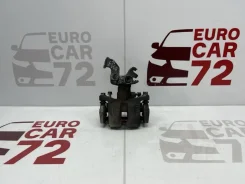������� Mazda 6 GJZA2699ZC GH L5, ������ ����� GJZA2699ZC ����