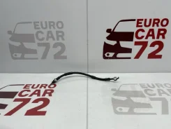 ����� ��������� Mazda 6 GS1D43810B GH L5, ������ ������ GS1D43810B ����