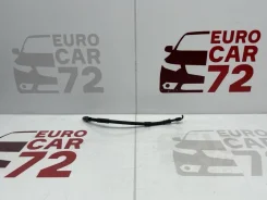 ����� ��������� Mazda 6 GS1D43810B GH L5, ������ ����� GS1D43810B ����