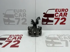 ������� Mazda 6 GJZA2698ZC GH L5, ������ ������ GJZA2698ZC ����