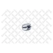 ����� ��������� ������ Daewoo Lacetti Stellox 7902103SX 7902103SX ����
