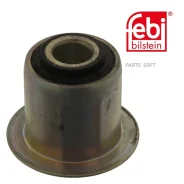 ������ ���. ������� ���. Fiat Nuovo Ducato, Peugeot Boxer 94 FEBI 12763 IM27935=SAS1315725 [513172] ! 12763 ����