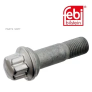 ���� ��������� ������! MB W221 05 FEBI 29196 29196 ����