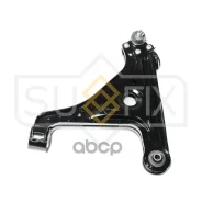 ����� �������� ������ | ����� ���� | Sufix SH1867 SH1867 ����